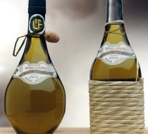 olio-lunardi-5