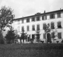 villa niccolai lazzerini